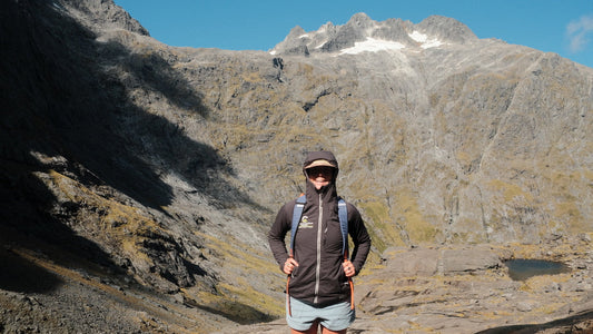 The Stand Against Solvent-Based Coatings