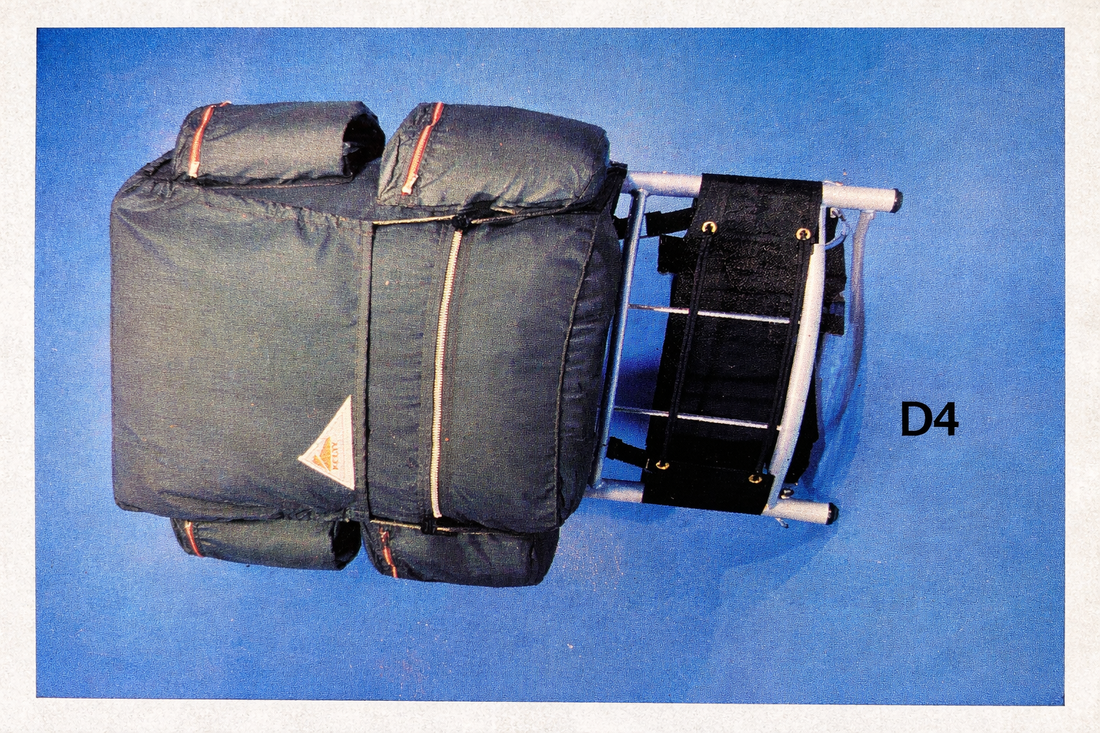 The History of PU Coatings