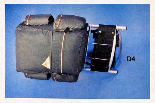 The History of PU Coatings