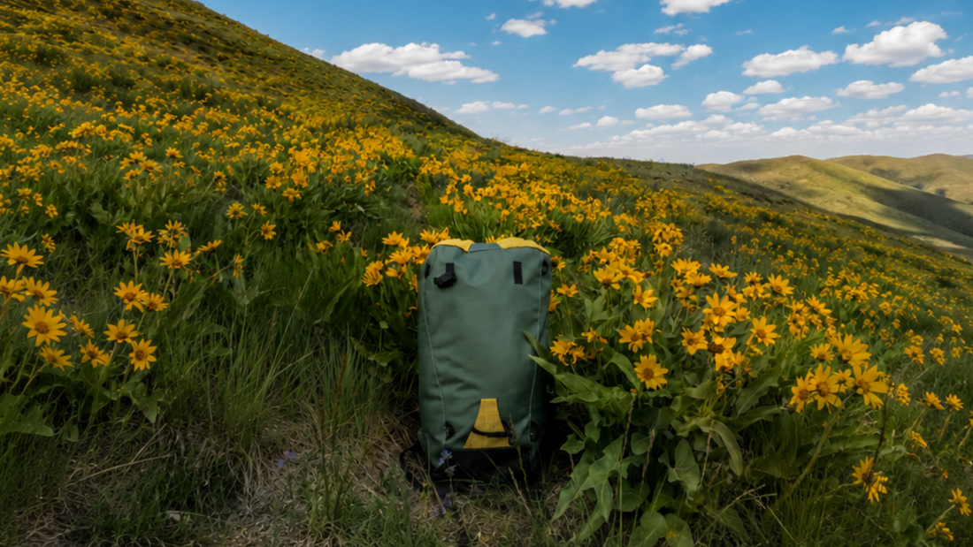 5 Sustainable Textile Technologies You Need to Know