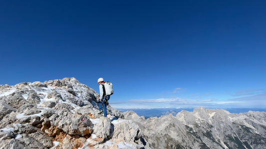 What Makes a Backpack Durable?