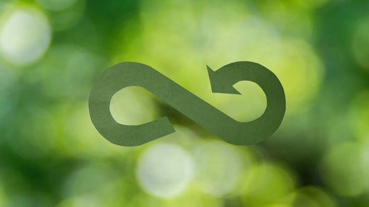 Circularity in the Textile Industry