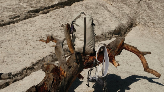 What Happens to Textiles When They Reach the End of Their Life?