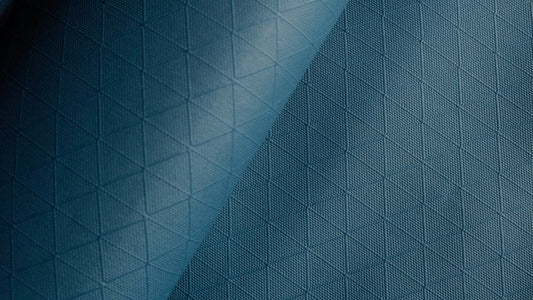 What Are Waterborne PU Coatings?