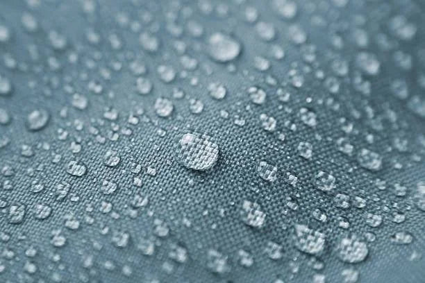 DWR vs PU Coatings for Waterproof Textiles
