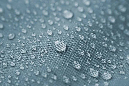 DWR vs PU Coatings for Waterproof Textiles