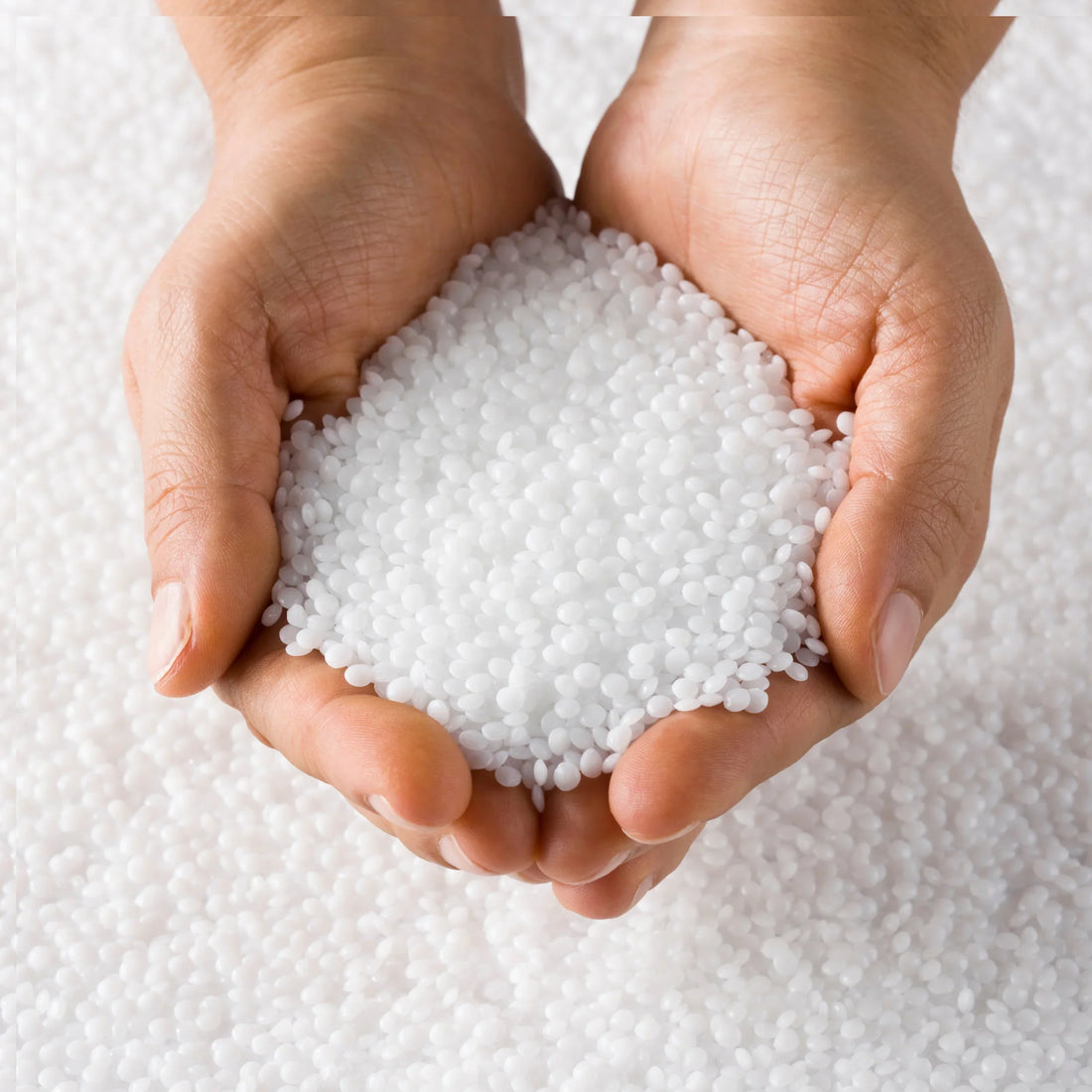 How PET Coating is Changing the Polyester Recycling Game