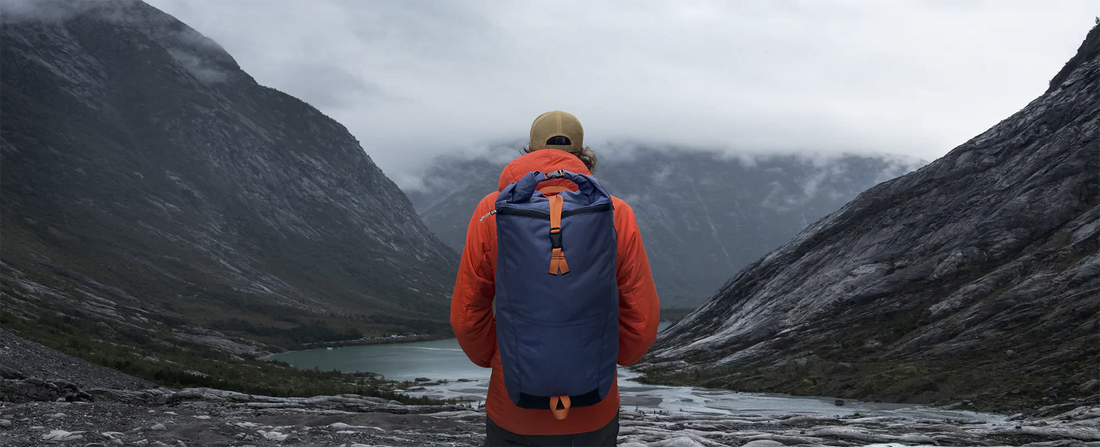 The Other Side of Sustainable Textiles