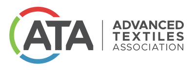 PolyCore is a Member of Advanced Textiles Association