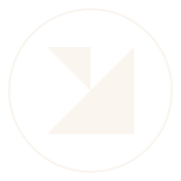 Abrasion Resistance Icon White 