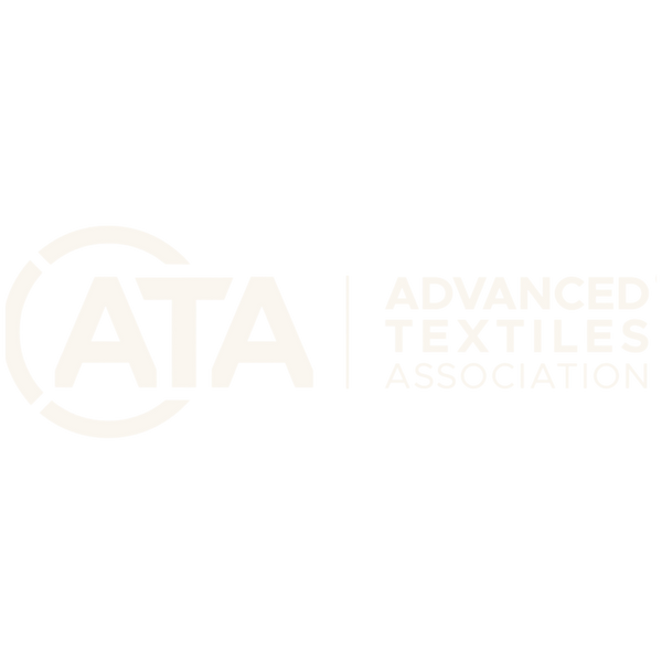 Advanced Textiles Association partner 