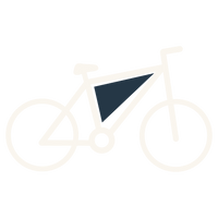BIKE BAGS