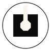 Breaking Test