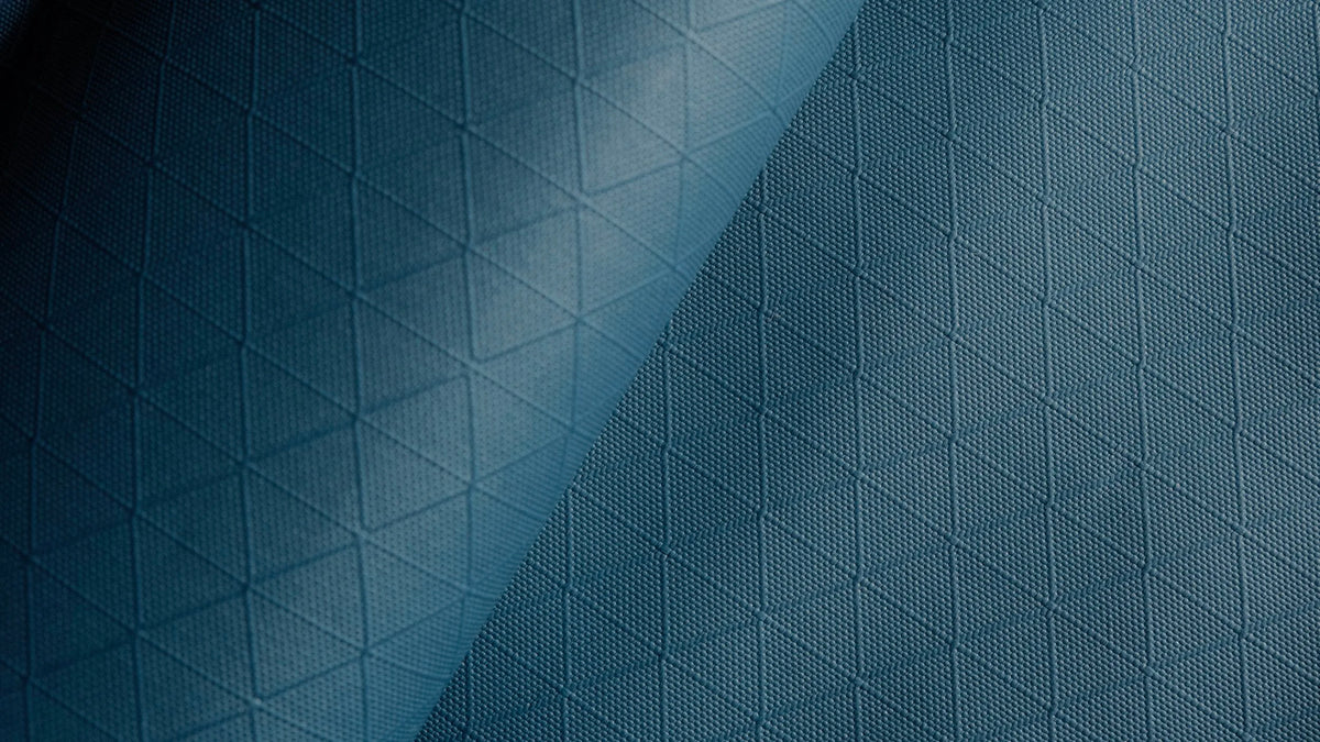 PolyCores Eco-Shield - Waterborne PU face coating