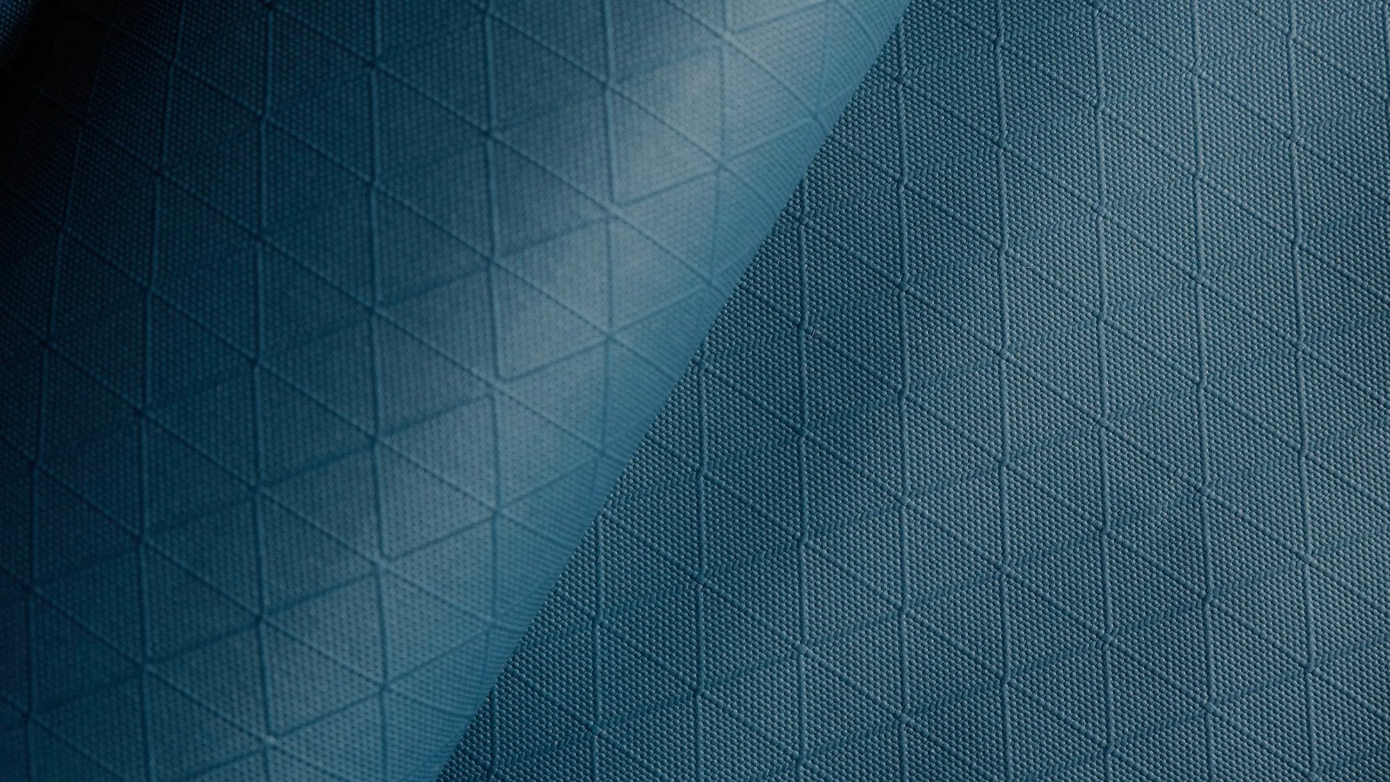 PolyCores Eco-Shield - Waterborne PU face coating