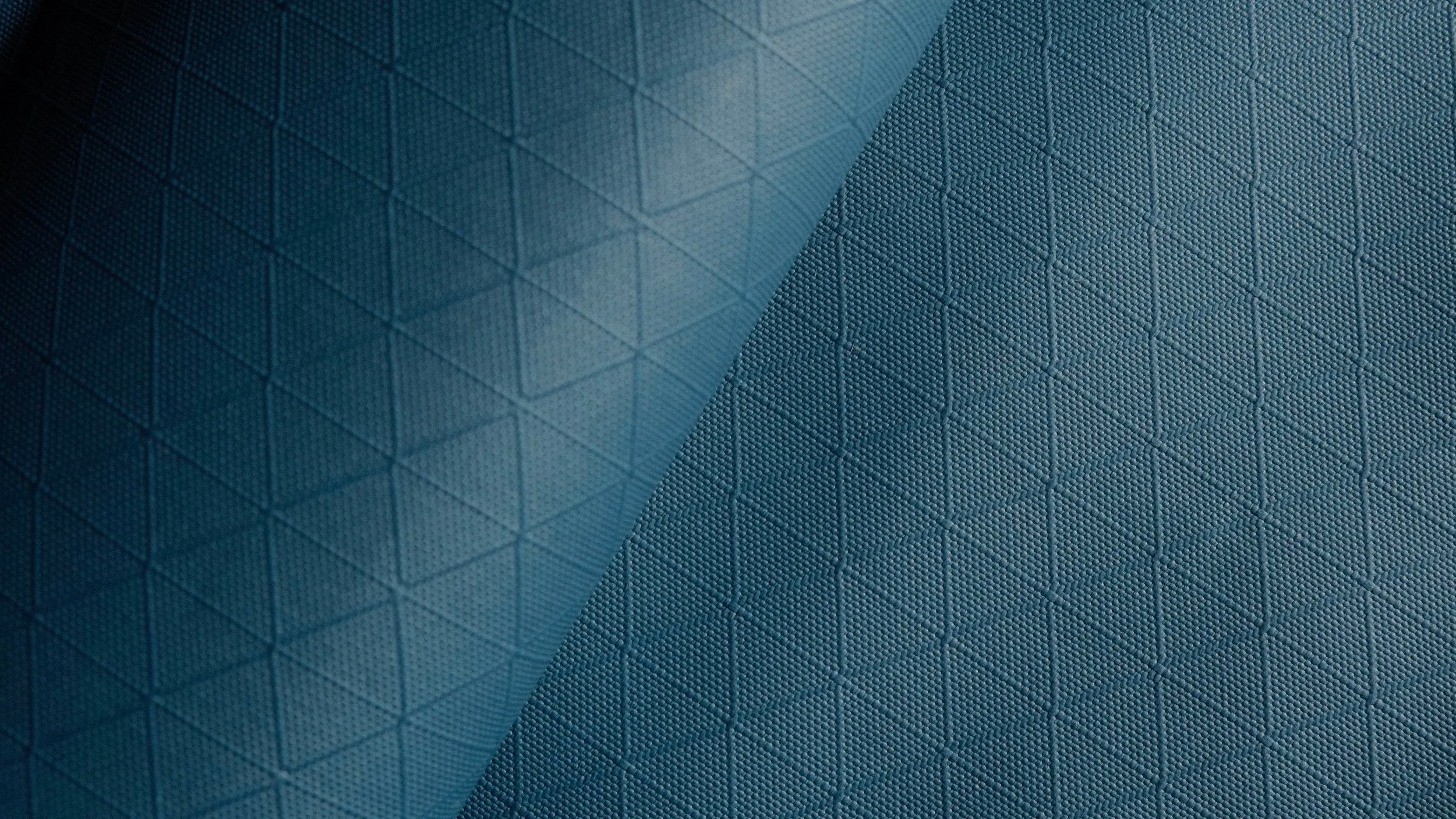 PolyCores Eco-Shield - Waterborne PU face coating