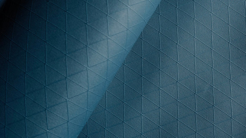 PolyCores Eco-Shield - Waterborne PU face coating