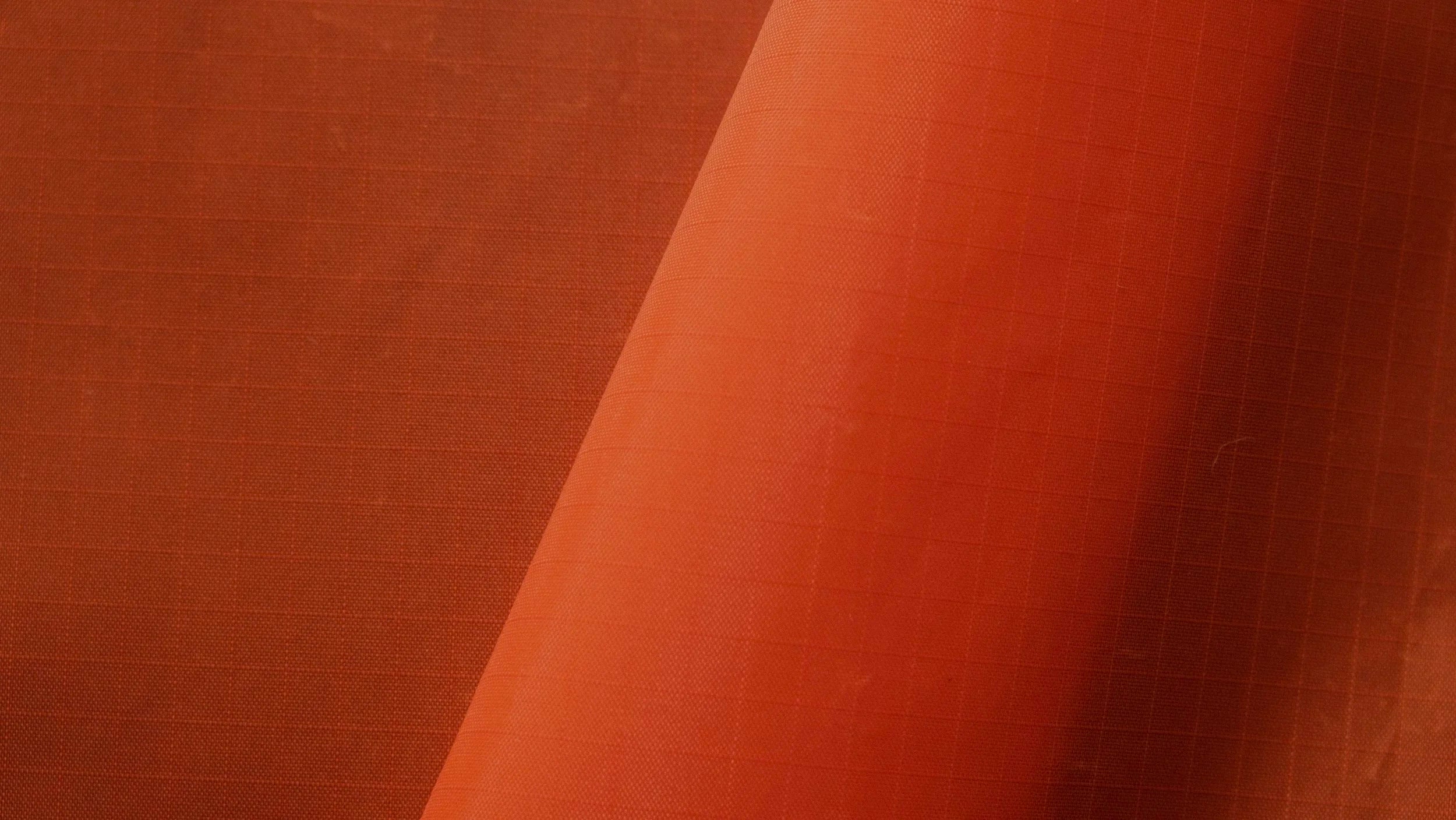 PolyCores Eco-Coating - Waterborne PU coating