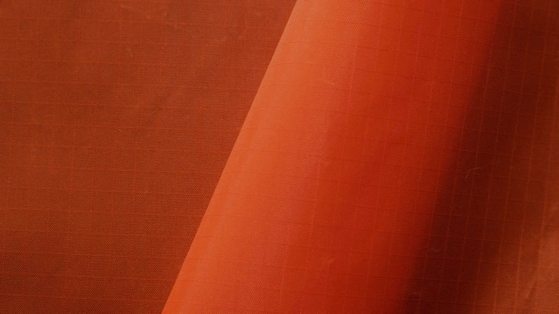 PolyCores Eco-Coating - Waterborne PU coating