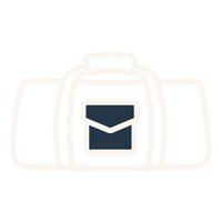 DUFFELS