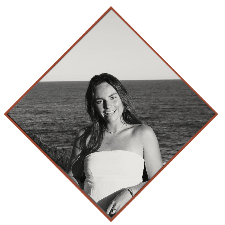 PolyCore Solutions Marketing Manager Elle Mann 