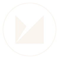 Enhanced Tear Strength Icon White 