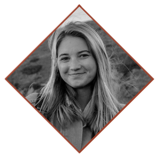 PolyCore Solutions Director of Operations Gabriella Whittaker