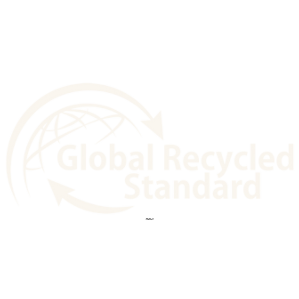 Global Recycled Standard partner 