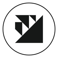 PolyCore Extreme Abrasion Resistance Icon