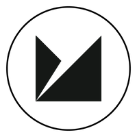 PolyCore Tear Resistance Test Icon 