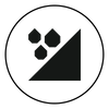 Hydrostatic Resistance