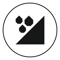 PolyCore Advanced Waterproofing Icon