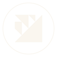 Extreme Abrasion Resistance Icon White 