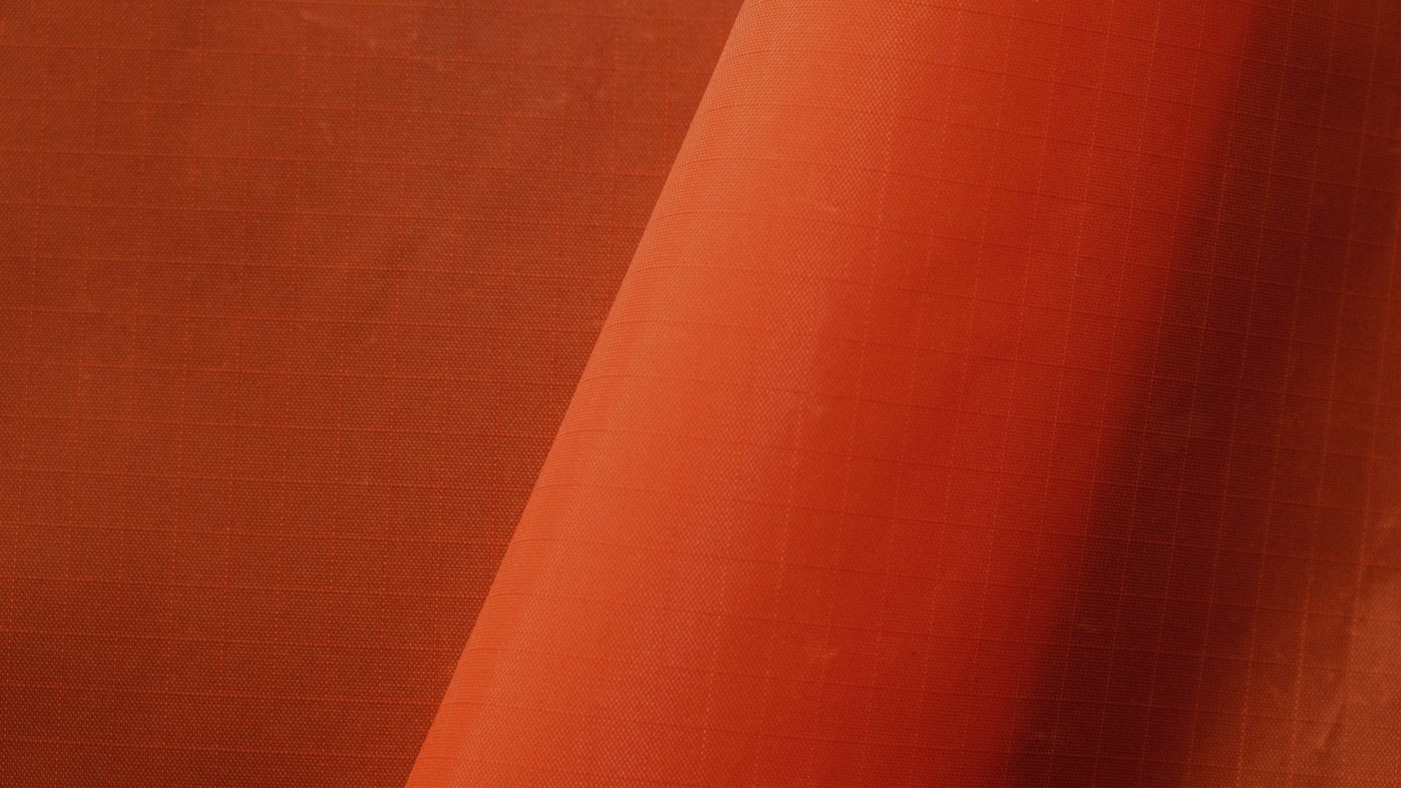 PolyCore's advanced waterborne technology for textiles  