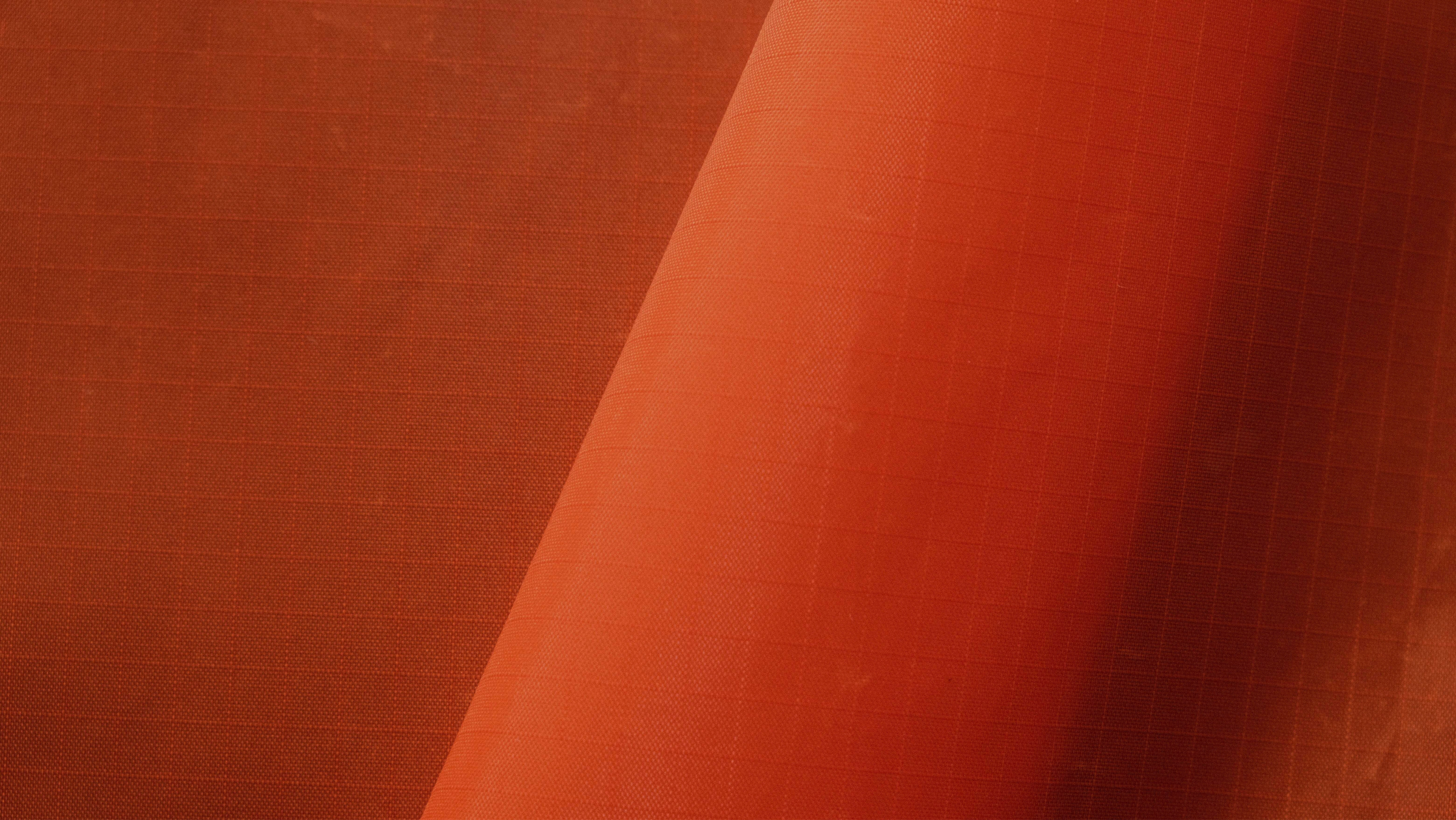 PolyCore's advanced waterborne technology for textiles  