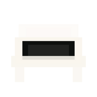 FURNITURE COVERS