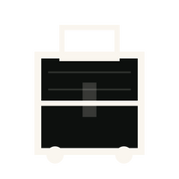 LUGGAGE