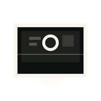 tech cases