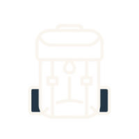 Technical Pack
