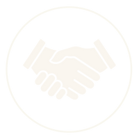 TECHNICAL PARTNERSHIP
