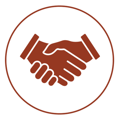 At PolyCore We work alongside your team to develop custom fabrics tailored to your performance goals. More than a coating supplier, we are a partner, providing a transparent portfolio and support every step of the way.