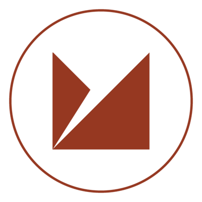 Enhanced Tear Strength symbol
PolyCore coatings are reinforced with carbon nanotubes, our coatings deliver exceptional tear strength for cutting-edge performance.