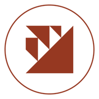 Extreme Abrasion Resistance symbol.
PolyCore coatings are designed with abrasion resistance at the core; our coatings deliver performance that surpasses traditional solvent-based technologies.