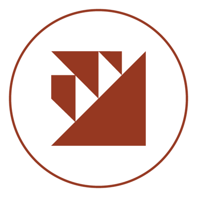 Extreme Abrasion Resistance symbol.
PolyCore coatings are designed with abrasion resistance at the core; our coatings deliver performance that surpasses traditional solvent-based technologies.