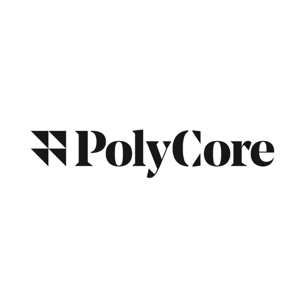 Waterborne Polymer Coatings for Textiles – PolyCore Solutions