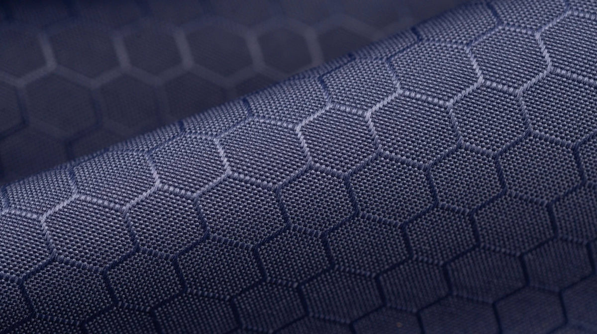 PolyCores ReCirX² - Waterborne PET Coating