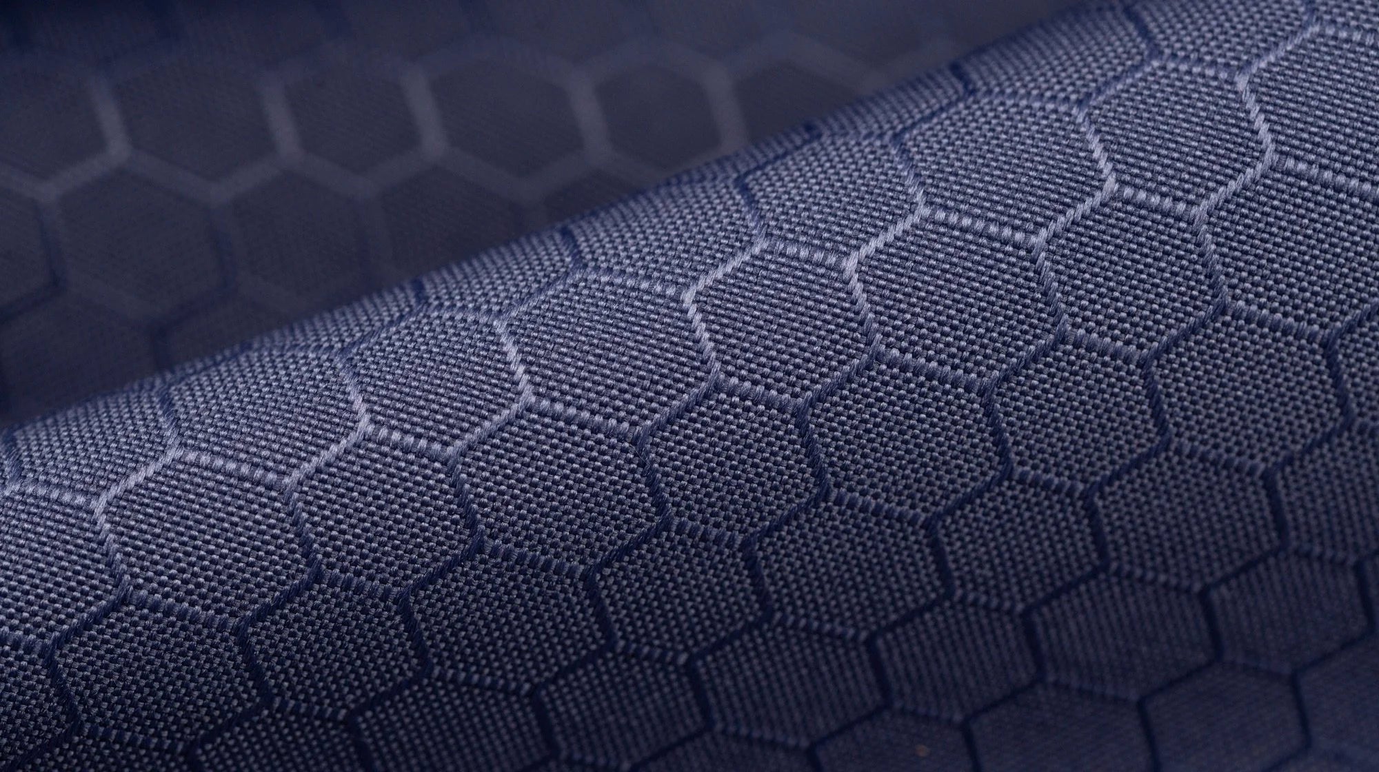 PolyCores ReCirX² - Waterborne PET Coating