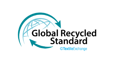  PolyCore and our supply chain is certified under Global Recycled Standard (GRS)