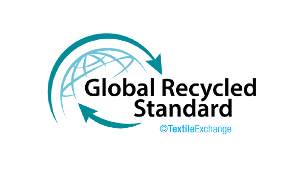  PolyCore and our supply chain is certified under Global Recycled Standard (GRS)